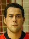 Sergio Gama Bermudez