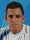 Rafael Otero de Jesus