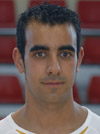Samuel Funes