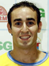 Jesus Gonzalez Bejarano