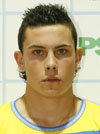 Ruben Berrio Sainero