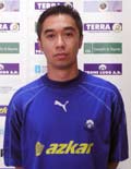 Paulo Roberto Maciel Yamada