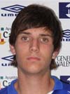 Alvaro Miquels Cubells