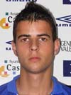 Xavier Carceller Capella