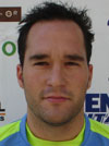 Luis Marimon Ordas
