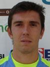 Rafael Hernandez Gutierrez
