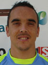 Roberto Pedrueza Funcia