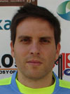 Raul Jimenez Serrano