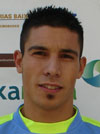Pablo Valle Taboas