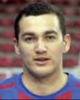 Marcelo Antunes Marinho