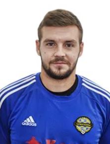 Artur Wojach