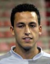 Julio Gracia