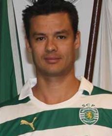 Daniel Mendes