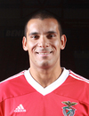 Cesar Paulo Cardoso Campos
