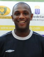 Augusto Carvalho Tavares