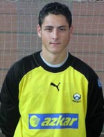 Hector Jato Rodirguez