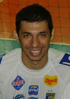 Ricardo Cabral da Cunha