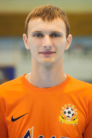 Alexandr Katane