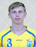 Ilja Fedorov