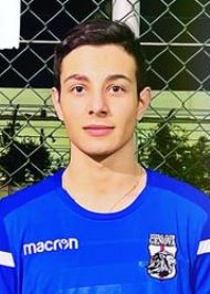 Francesco Barone