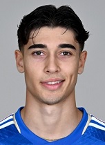 Simone Turrisi