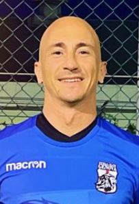Andrea Marcaccini