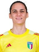 Denise Carturan