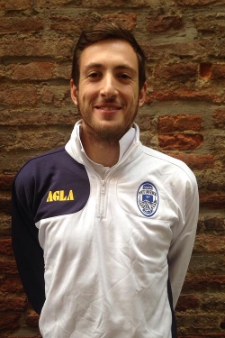 Paolo Luciani
