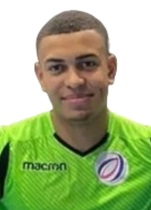 José Gabriel Perez Sierra