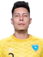 José Eduardo Reyes