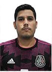 Eleazar Ureta