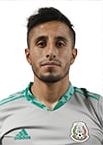 José Luis Montoya
