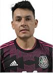 Emmanuel Morales