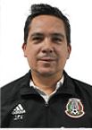 Juan Pablo Vivanco