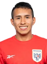 Ruman Isildro Milord