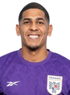 Jaime Antonio Penaloza