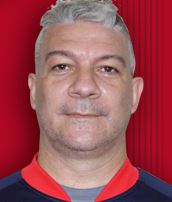 José Manuel Botana Vazquez