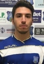 Gregorio Firmani