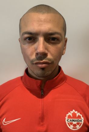 Jason Quezada