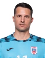 Ariel Adrian Perez
