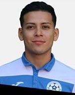 Lester Javier Kripp