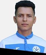 Adaly January Lacayo