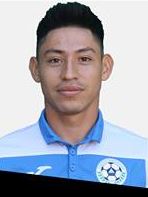 Juan José Zepeda