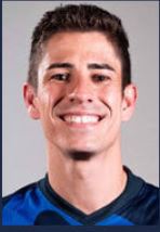 Daniel Martini Mattos