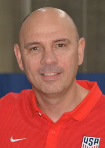 Dusan Jakica
