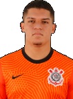 Vandeson Manuel Pereira da Silva
