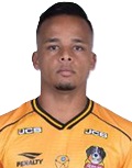 Felipe Silva Leite