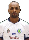 Ronaldo Felix Junior