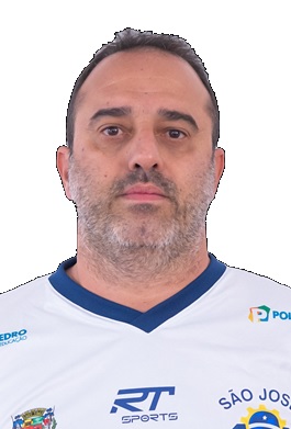 Douglas Navas Peres Filho