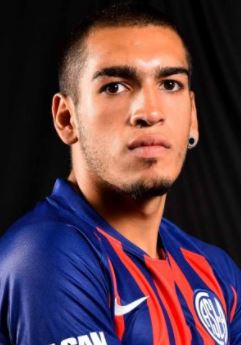 Juan Manuel Medina